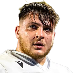 Noam PION